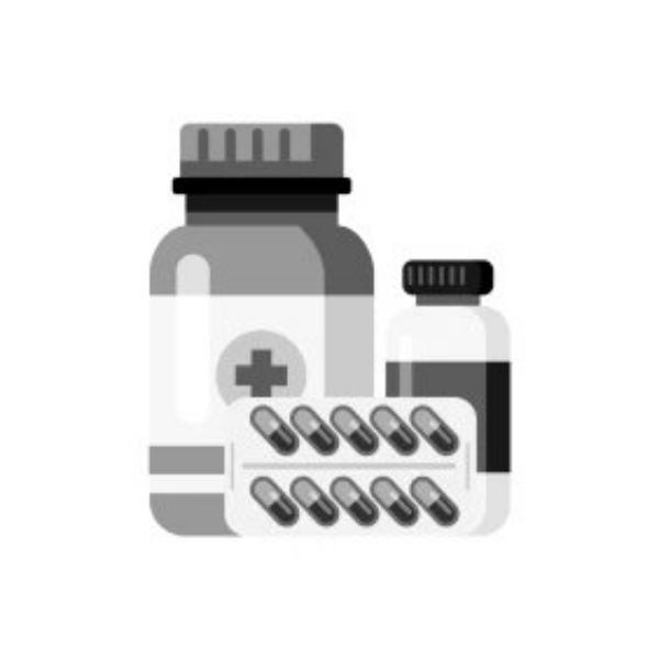 telmacal-1080-mg